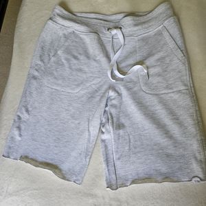 Womens Calvin Klein Casual Shorts NWT